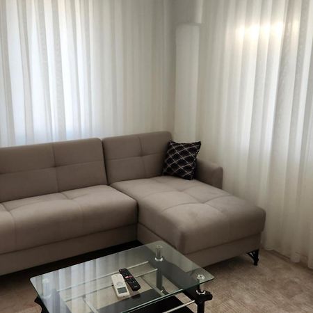 Apartamento Huge Evleri 2 Marmaris Exterior foto