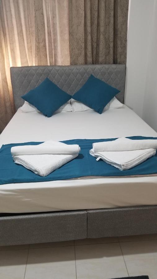 Apartamento Huge Evleri 2 Marmaris Exterior foto