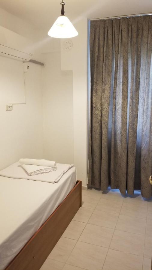 Apartamento Huge Evleri 2 Marmaris Exterior foto