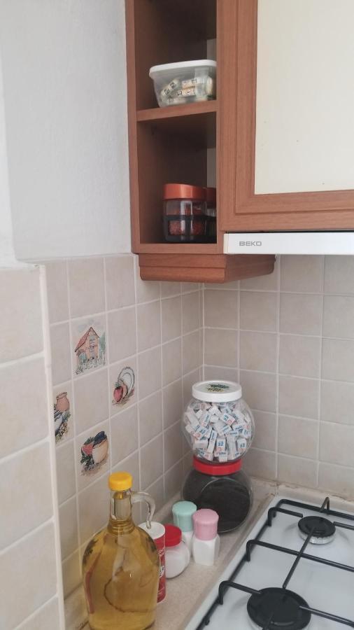 Apartamento Huge Evleri 2 Marmaris Exterior foto